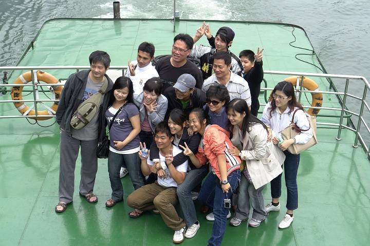 Li River05.JPG